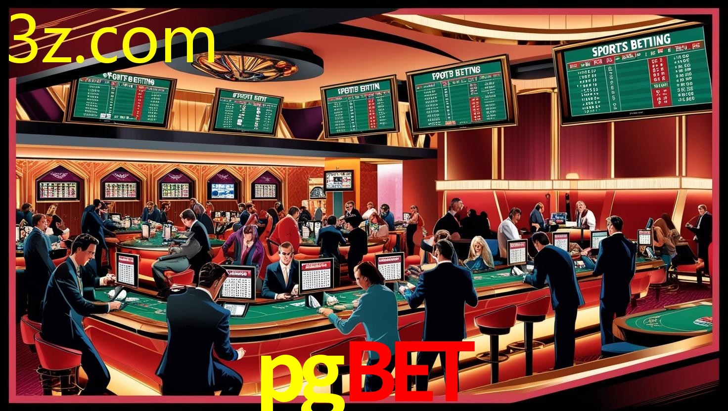 Fortune Tiger Slot no Site PGBET.COM