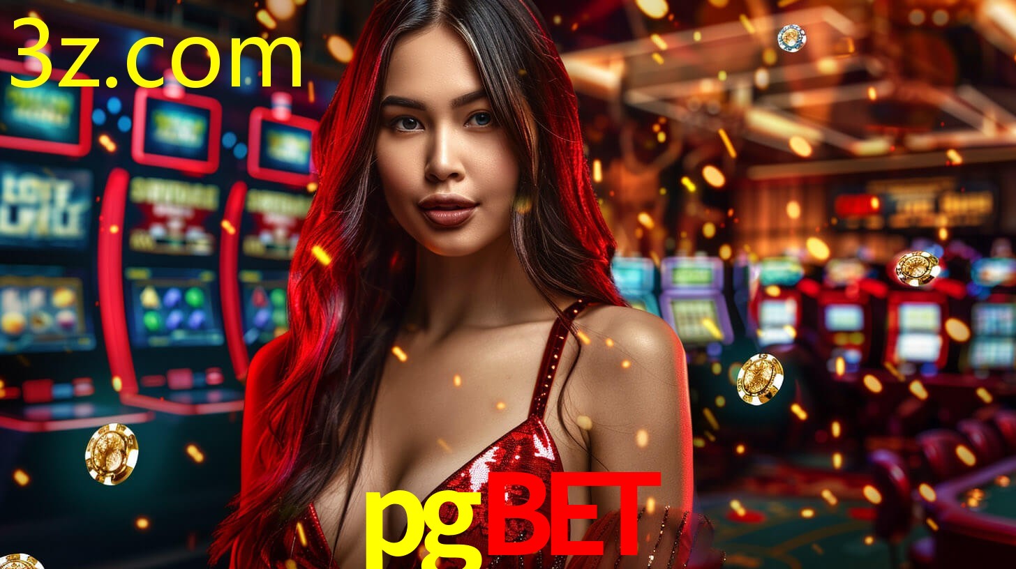 App PGBET.COM  