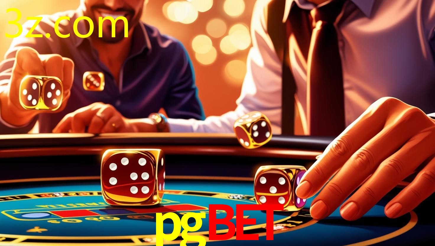 Login Seguro PGBET.COM