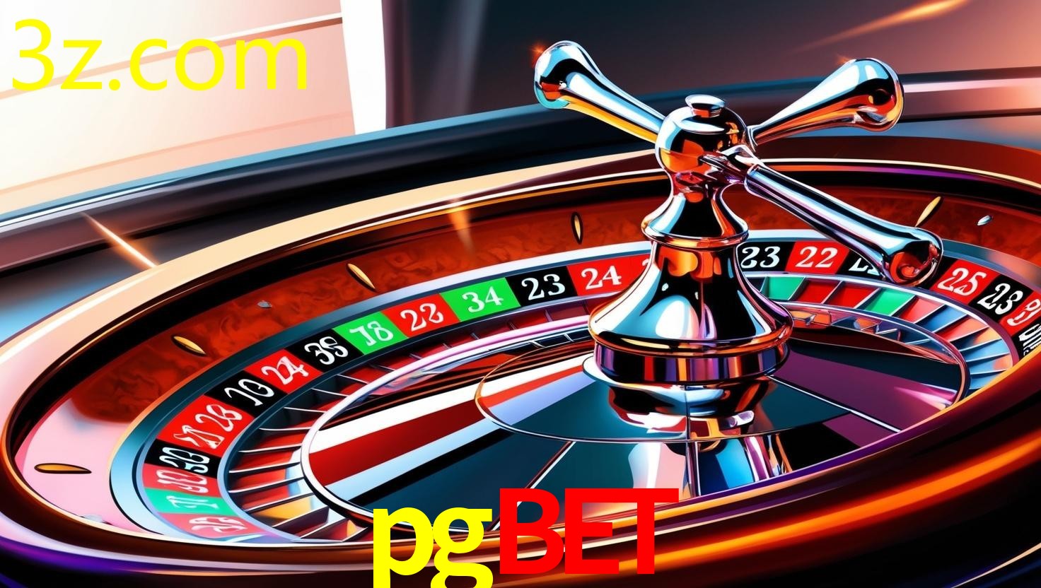 Cadastro Rápido PGBET.COM