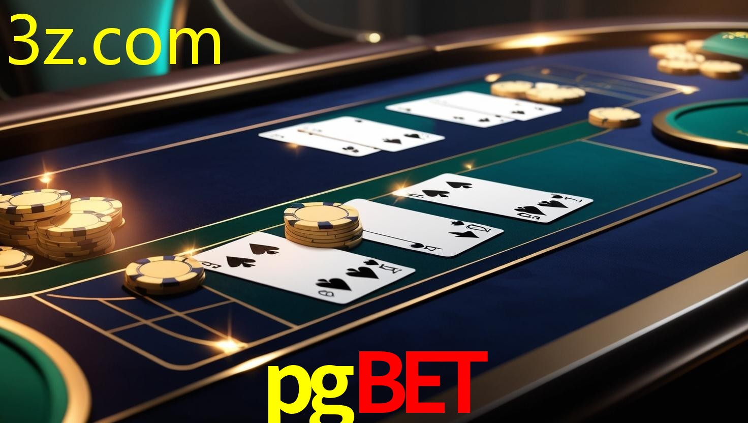 Apostas na Site PGBET.COM