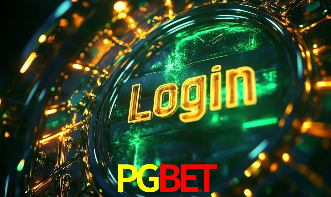PGBET