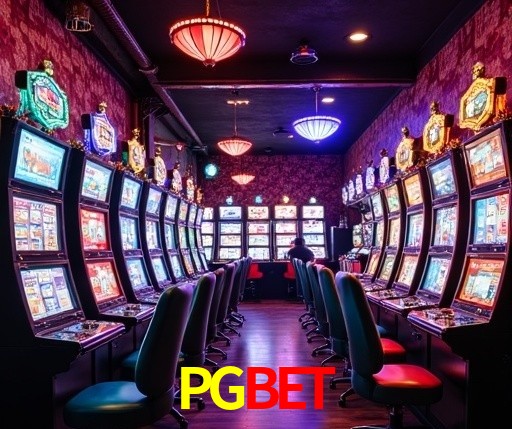 PGBET,PGBET.COM