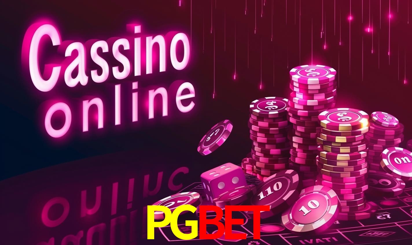 PGBET: Jogue Crash e Experimente Alta Recompensa Instantânea