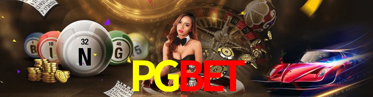 PGBET