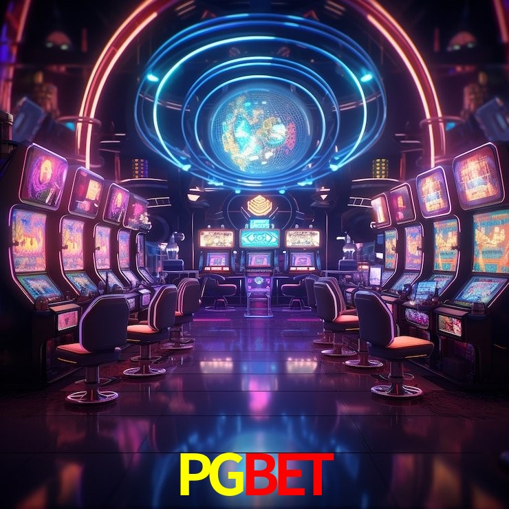 PGBET,PGBET.COM