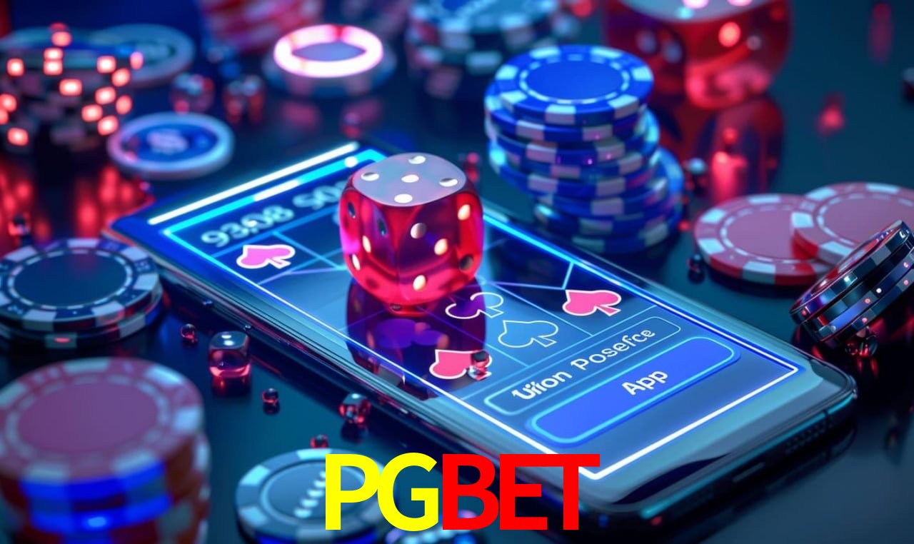 PGBET win