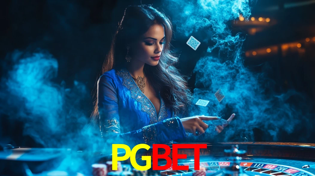 PGBET