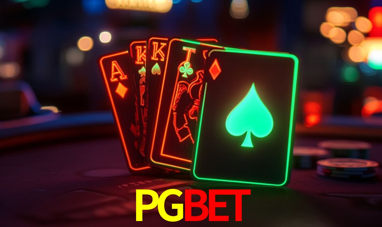Ofertas Imperdíveis na PGBET: Promoções e Bônus Que Valem a Pena