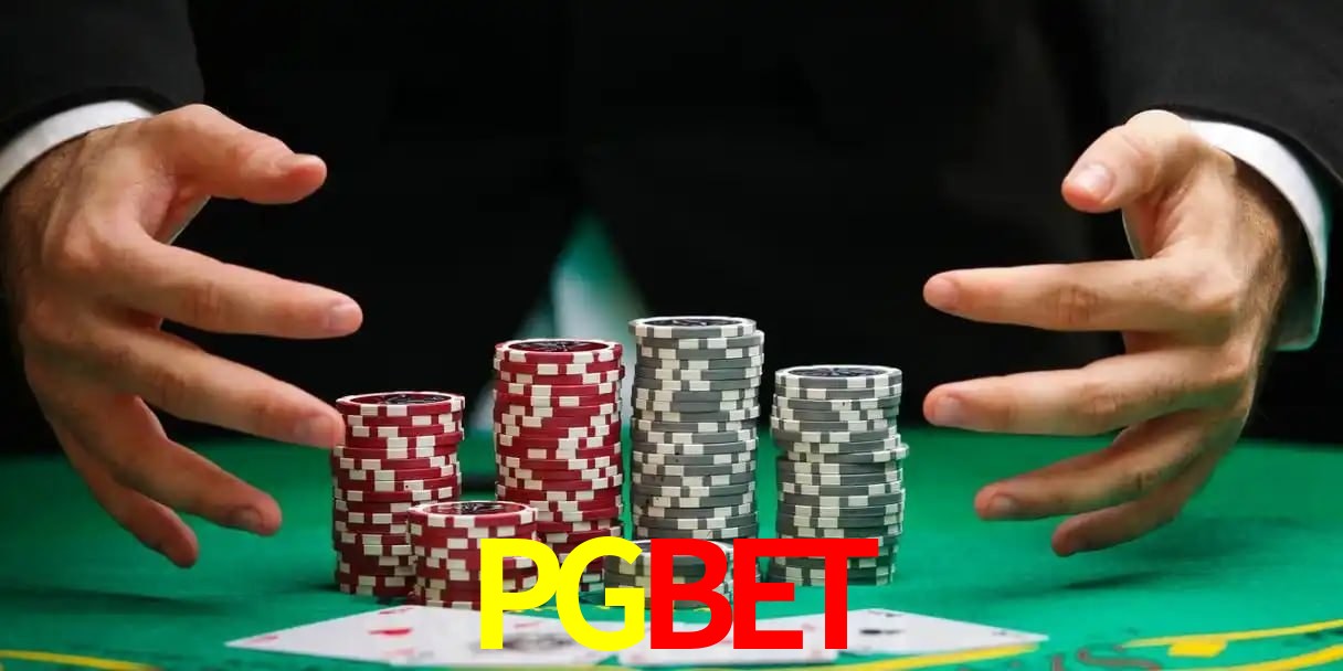 PGBET