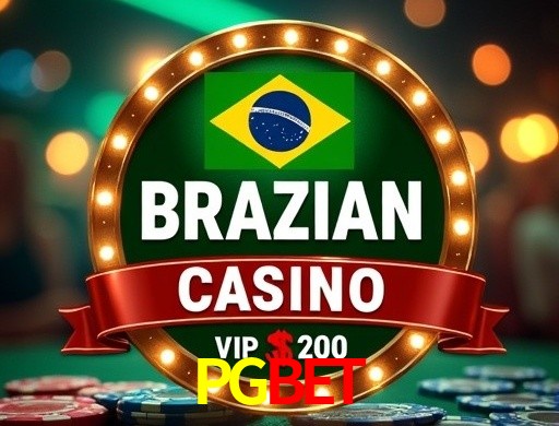 Explore as vantagens do PGBET: serviço profissional e confiabilidade