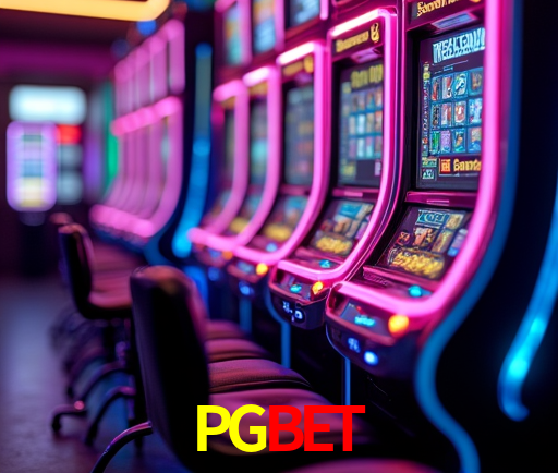 PGBET