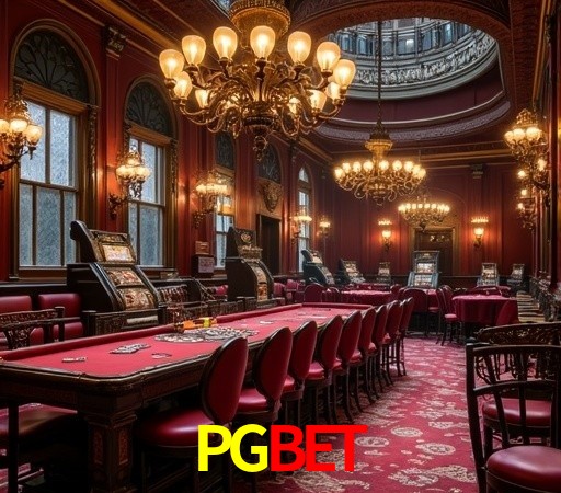 PGBET