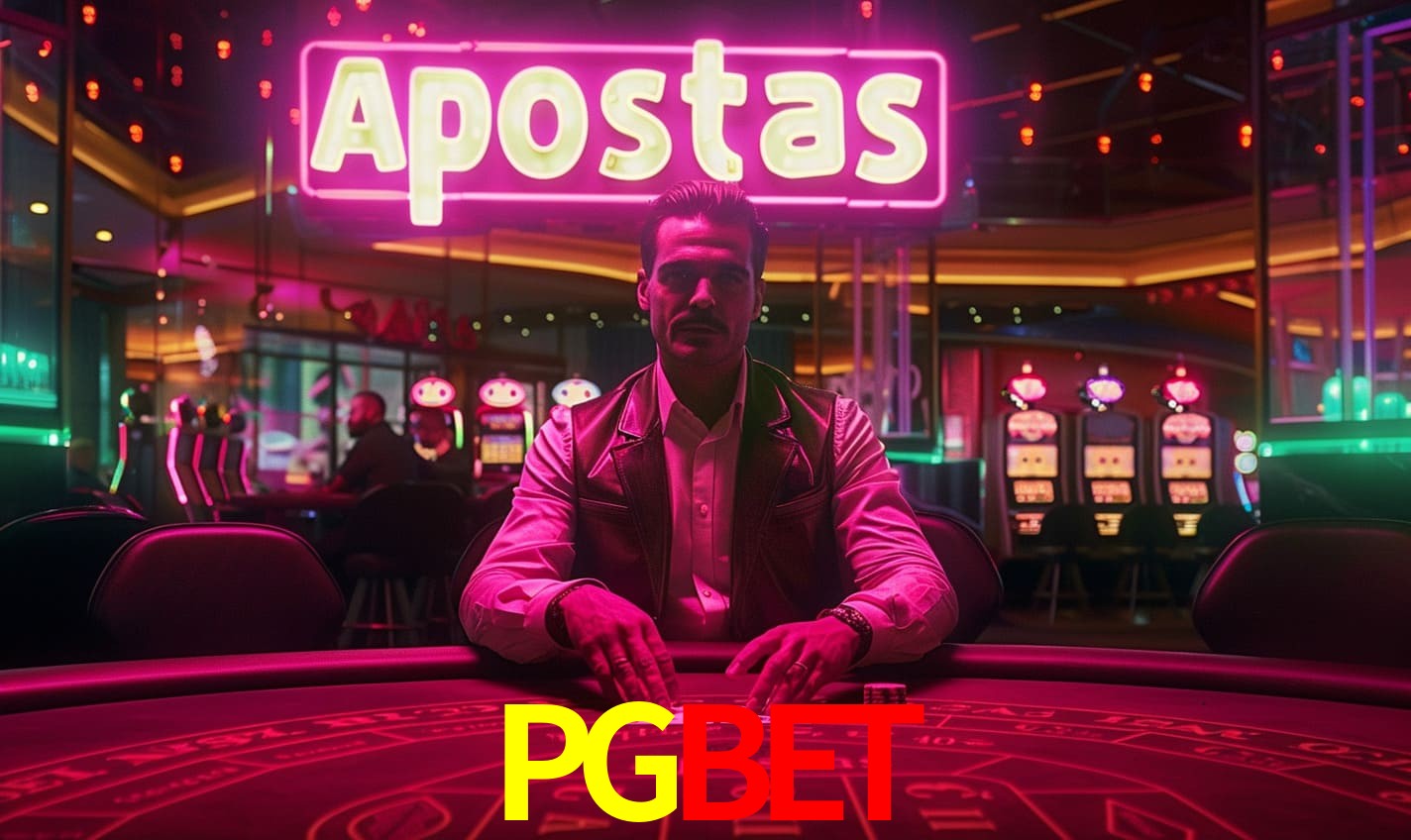 PGBET,PGBET.COM