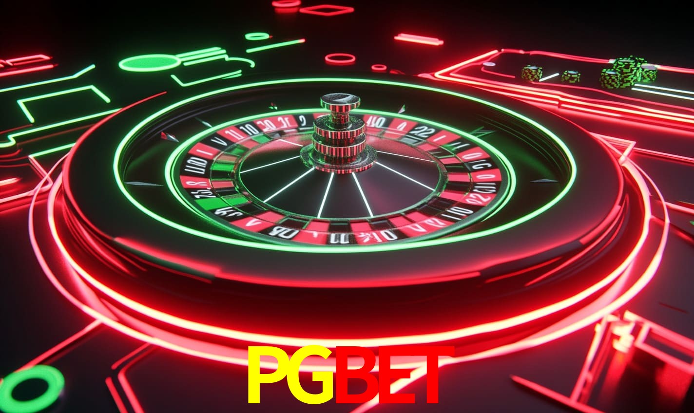 PGBET.COM